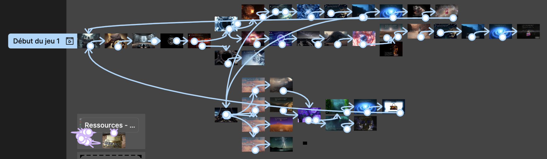 Placeholder image à remplacer